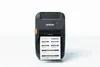 Brother RJ-3230BL Etikettendrucker Produktbild-Vorschau 6