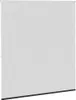 Vidaxl Roller Blind verdämmen 160 x 175 cm Schwarz Voir les images du produit 4