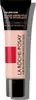 A product shot of a makeup tube against a white background. Podgląd zdjęcia produktu