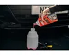 Auto-Shampoo Nigrin POWER 1 Liter Produktbild-Vorschau 3