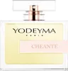 Yodeyma - Cheante-W-100ml - Parfémy - Pro ženy Náhled obrázku produktu 3