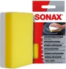 SONAX ApplicationSponge - Quantità: 1x Anteprima dell’immagine prodotto 6
