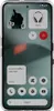 Spigen Ultra Hybrid, Pokrowiec, Nothing, Phone 3, 16,9 cm Podgląd zdjęcia produktu 9