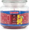 Duftkerze Haribo Cozy Home - 300g Anteprima dell’immagine prodotto 1