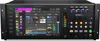 Behringer WING Rack 48 kanálů 19" 4U USB MIDI digitální Náhled obrázku produktu 1