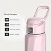 WaterH Boost Smart Trinkflasche 946ml Rosa Produktbild-Vorschau 6