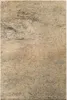 Beton Terrassenplatte iStone Pure muschelkalk 60 cm x 40 cm Produktbild-Vorschau 1