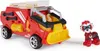 Spin Master Paw Patrol Mighty Paw Patrol film - základné Náhľad obrázku produktu 1