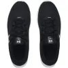 Under Armour Boty Mojo 2, 3024134001 Náhled obrázku produktu 3