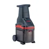 AL-KO Häcksler Easy Crush MH 2810, 2800 W Motorleistung, Produktbild-Vorschau 7