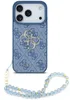 Etui Guess na tył telefonu Apple iPhone 17 Pro w kolorze Podgląd zdjęcia produktu 1