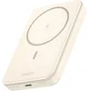 Powerbank magnetico 5000Mah Ugreen Pb560, Usb-C, 15W Anteprima dell’immagine prodotto 9