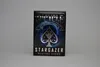 Bicycle® Kartendeck - Stargazer Kartenspiel Spielkarten Produktbild-Vorschau 26
