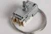 daniplus© Thermostat wie Ranco K50-P1127, K50P1127 für Produktbild-Vorschau 1