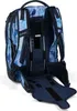 Satch, Schulrucksack-Set PACK Blurry Sky 3-teilig, ab 5. Produktbild-Vorschau 10