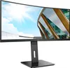 Aoc Cu34P2A Voir les images du produit 6