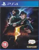 Capcom Resident Evil 5 HD Remake, PlayStation 4, M (Reif), Produktbild-Vorschau 2