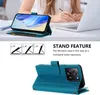 Handyhülle für Xiaomi 13T/13T Pro/Redmi K60 Ultra Produktbild-Vorschau 2