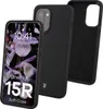 Silikon Handyhülle für OnePlus 15R, Bizon Soft Case, Produktbild-Vorschau 1