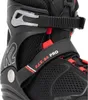 K2 F.I.T. 84 Pro Skates hommes Voir les images du produit 5