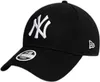 New Era Čiapky 9FORTY Mlb New York Yankees, 12122741 Náhľad obrázku produktu 5