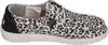 HEY DUDE 40735H Animal Print Náhľad obrázku produktu 32