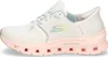 Skechers Slip-ins: Glide-Step Pro multi 38 Produktbild-Vorschau 38