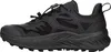 Lowa Fortux Goretex Trailrunning-schuhe Schwarz EU 37 1/2 Produktbild-Vorschau 11