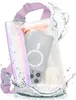 Case-Mate Soap Bubble Waterproof Phone Belt Bag - Podgląd zdjęcia produktu 6