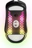SteelSeries Aerox 5 Wireless, Gaming-Maus Produktbild-Vorschau 38