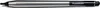 Promethean ActivPen für ActivPanel V7 Titanium Produktbild-Vorschau 2