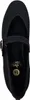 La Strada 23033864500 (40/black silver knitted) Produktbild-Vorschau 9