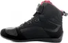 Shima Schuhe Exo Vented Lady, EXOLADYBLACK Produktbild-Vorschau 3