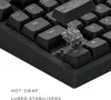Dark Project Terra Nostra R2 Mechanische Gaming-Tastatur Produktbild-Vorschau 6