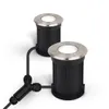 Spectrum LED LUKKA CONNECT GU10 Bodenstrahler IP67 Produktbild-Vorschau 14