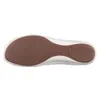 Pikolinos Damen Sandalen T-Steg Leder P. Vallarta Produktbild-Vorschau 5