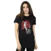 Marvel - "Avengers Endgame" T-Shirt für Damen BI5911 (3XL) Produktbild-Vorschau 2