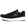 Skechers scarpe GO Run, 246034BKW Anteprima dell’immagine prodotto 4