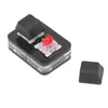 2-Tasten-Tastatur,2-Tasten-Keypad,Rote Produktbild-Vorschau 4