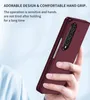 Samsung Z Fold4 5G Pouzdro, tenké tvrdý PC odolné proti Náhled obrázku produktu 6