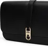 TOMMY HILFIGER - Women's flap shoulder bag with monogram  - Produktbild-Vorschau 2