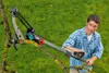 GARDENA combisystem - nożyce do gałęzi Podgląd zdjęcia produktu 19