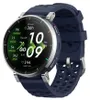 Amazfit W2558GL2N, 3,35 cm (1,32"), AMOLED, écran tactile, Voir les images du produit 8