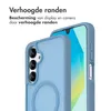 imoshion Color Guard Backcover met MagSafe voor de Samsung Productafbeelding-voorbeeld 4