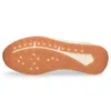 Rieker Evolution Herren Sneaker weiß Produktbild-Vorschau 7
