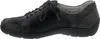 Waldläufer Schnürhalbschuhe in schwarz, Gr. 7 Produktbild-Vorschau 52