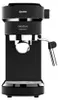 Cecotec Espresso-koffiemachine Cafelizzia 790, zwart Productafbeelding-voorbeeld 1