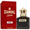 Jean Paul Gaultier Scandal Pour Homme Intense, Männer, 100 Produktbild-Vorschau 2