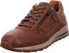 Mephisto Bradley, Bequemer Halbschuh, Herren, Chestnut Produktbild-Vorschau 23