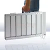 Rampe d'accès en aluminium AR300 Voir les images du produit 3